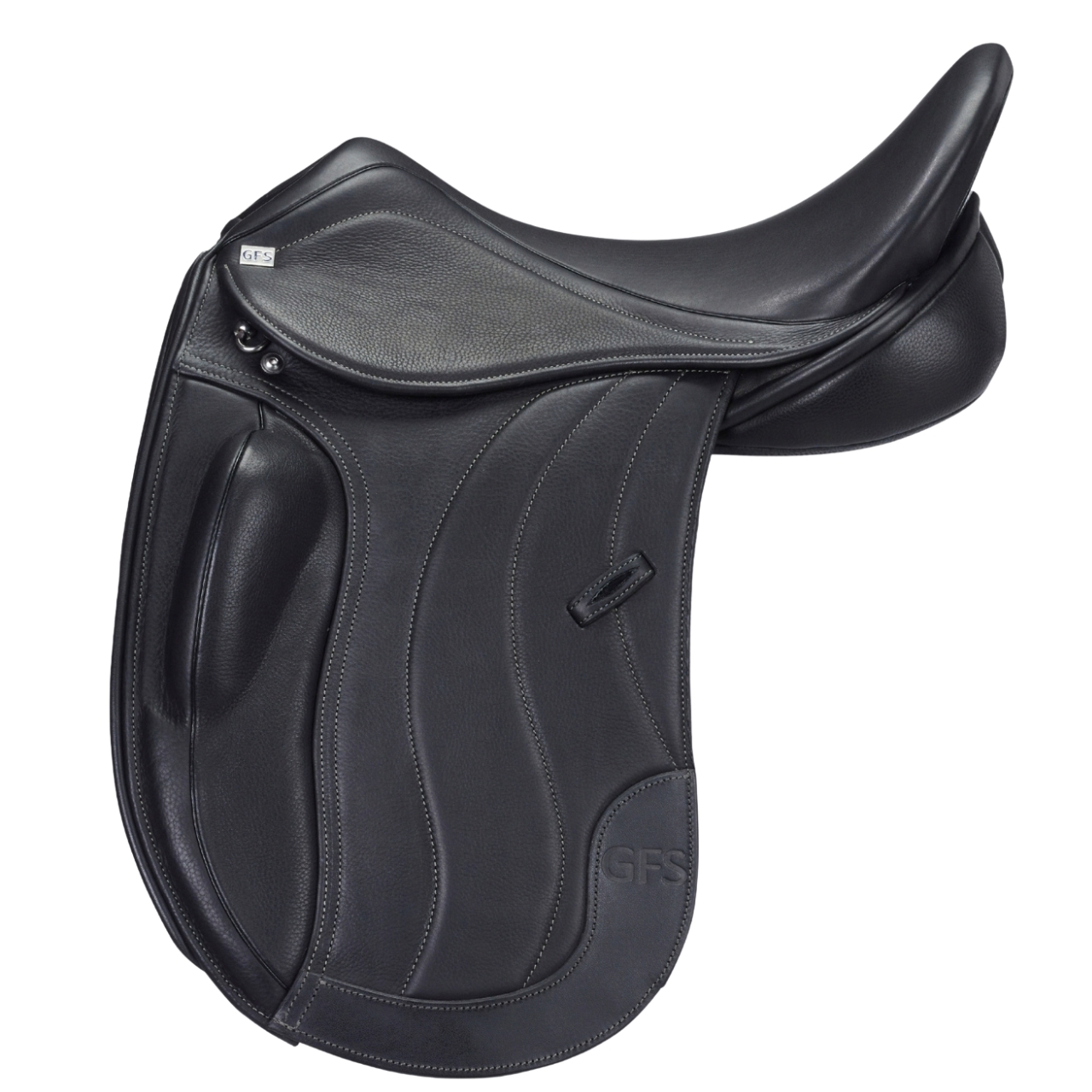 gfs-transition-mono-v2-dressage